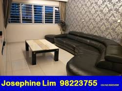 jurong-west-street-65 photo thumbnail #2